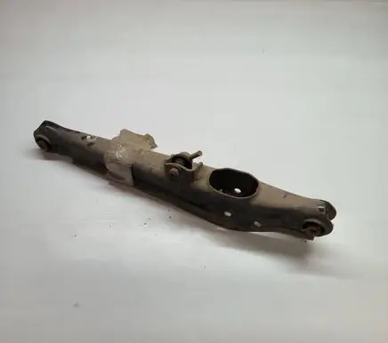 Mitsubishi Outlander Rear upper control arm/wishbone