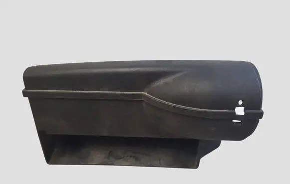 Seat Leon (1P) Air intake duct part 1K0805962A