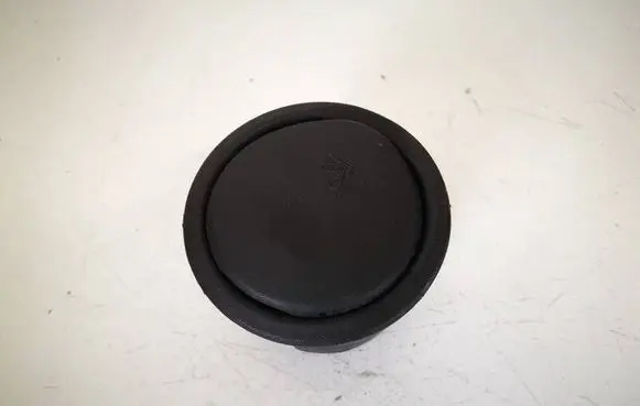 Ford Ka Car ashtray 2m515404788a