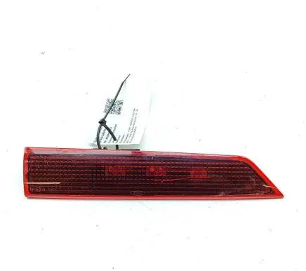 Ford Transit Custom Third/center stoplight GK2113N408AB