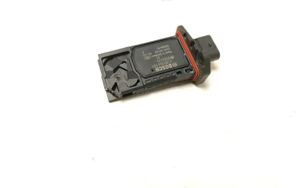 BMW 3 G20 G21 Mass air flow meter 8583496