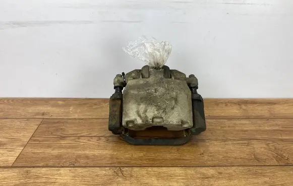 Cadillac Escalade IV Rear brake caliper ZACESCALADEPINYA