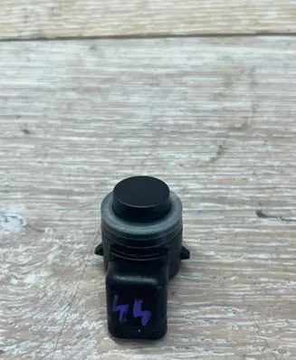BMW X2 F39 Parking PDC sensor 9274428