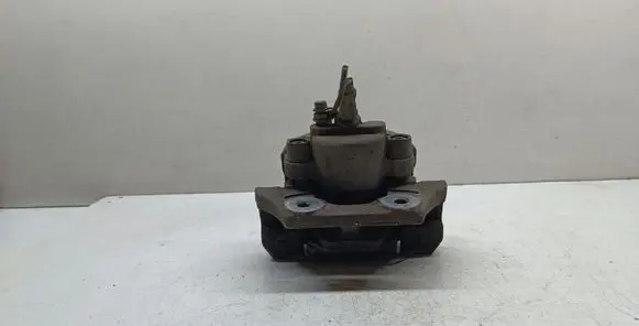 BMW X5 E70 Rear brake caliper