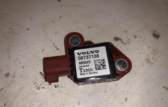 Volvo XC90 Sensor 30737138