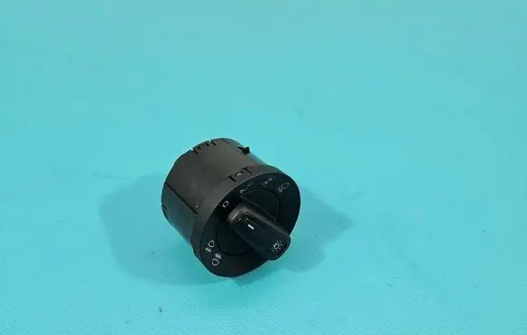 Seat Ibiza V (KJ) Light switch 5G0941431R IMPRK1453693