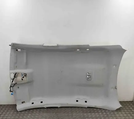 Citroen C4 III e-C4 Headlining 98312482UW