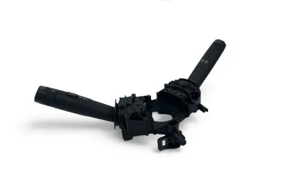 Opel Insignia A Indicator stalk 3701 7470