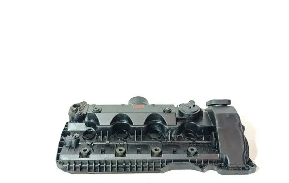 BMW 7 E65 E66 Rocker cam cover 11127522151 7522151