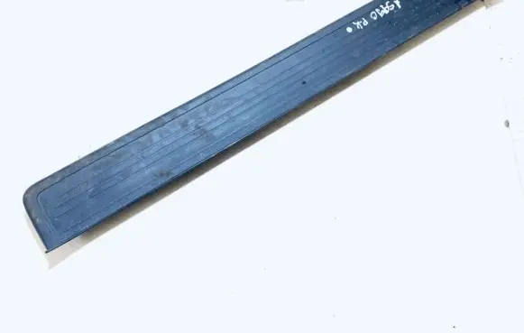 Honda CR-V Front sill trim cover 84252swaa 84252-swa-a
