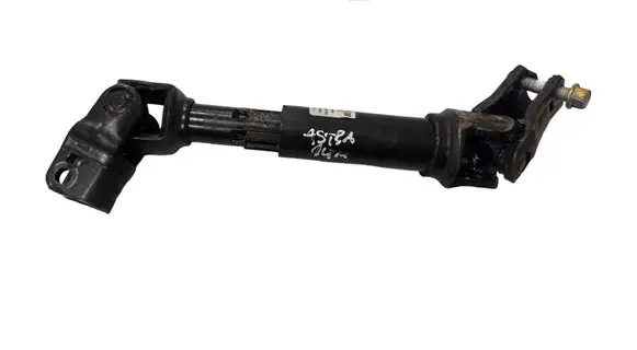 Opel Astra J Steering column universal joint 13251806 103705226 278053053