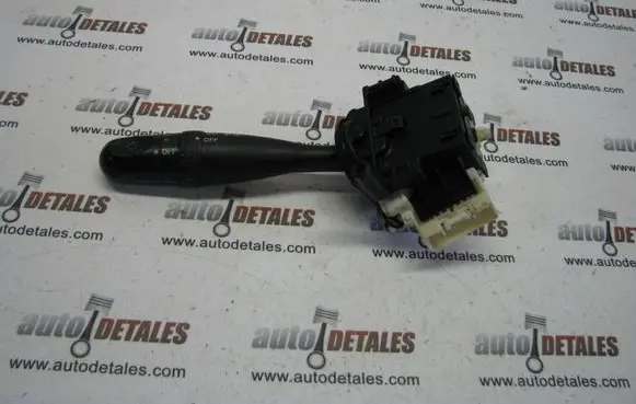 Toyota RAV 4 (XA20) Indicator stalk 42010173682