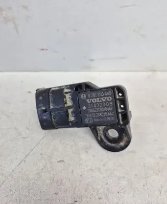 Volvo XC40 Air pressure sensor 31432308 0261230449