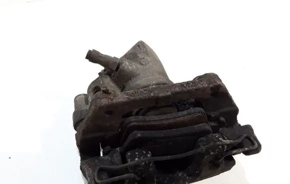 Ford Focus Rear brake caliper