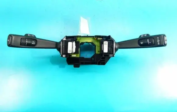 Volvo V60 Headlight wiper switch 31264169 IMPRK1275043
