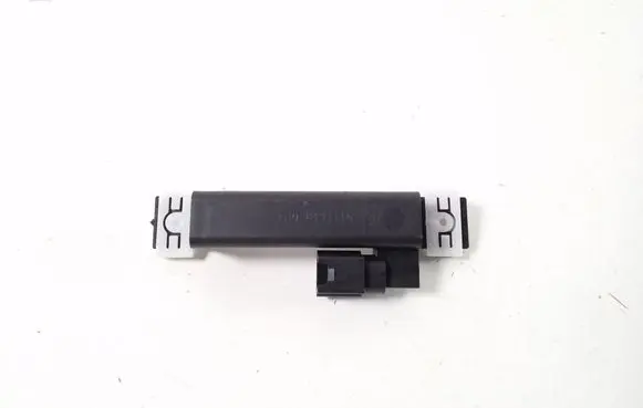 Nissan Leaf II (ZE1) Aerial GPS antenna 285E5C997A