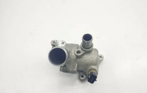 Hyundai Tucson TL Thermostat 