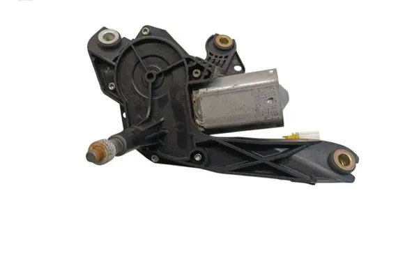 Nissan Primera Rear window wiper motor 