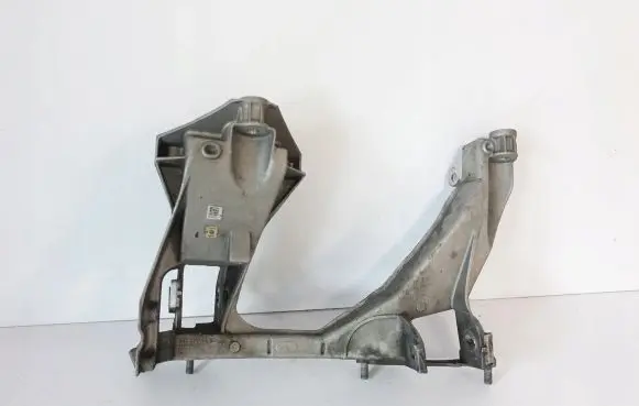 Porsche Boxster 981 Other rear suspension part 981331152