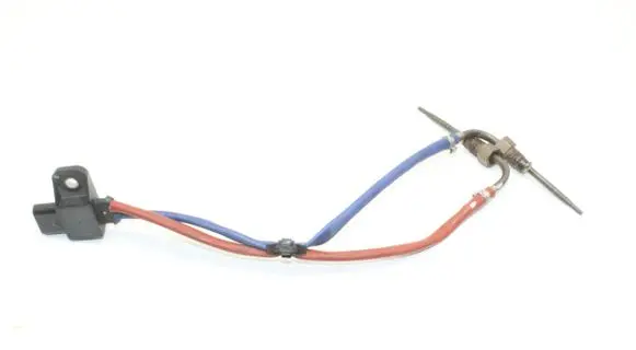 Nissan X-Trail T33 Exhaust gas temperature sensor 226406UA0CN