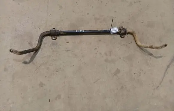 Mazda 6 Front anti-roll bar/sway bar 