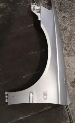 Honda Accord Fender