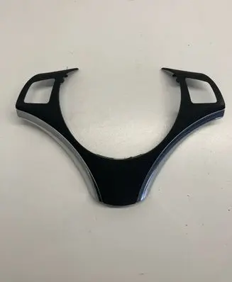 BMW 3 E92 E93 Steering wheel trim 3070938 307093840n62