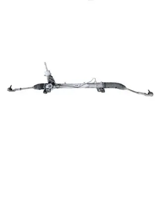 Ford Focus C-MAX Steering rack 3M513A500JA UTD29A075