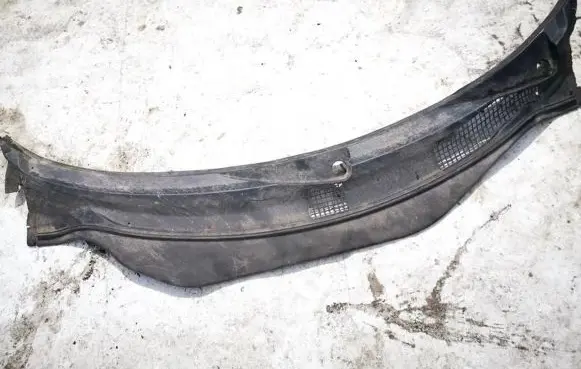 Chrysler Pacifica Wiper trim 04894160aa