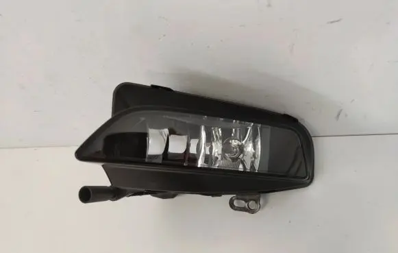 Audi A3 S3 8V Front fog light 8V0941699A
