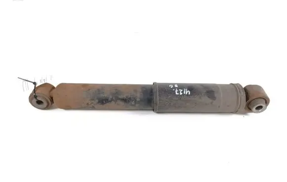 Renault Master III Rear shock absorber/damper 562109362R