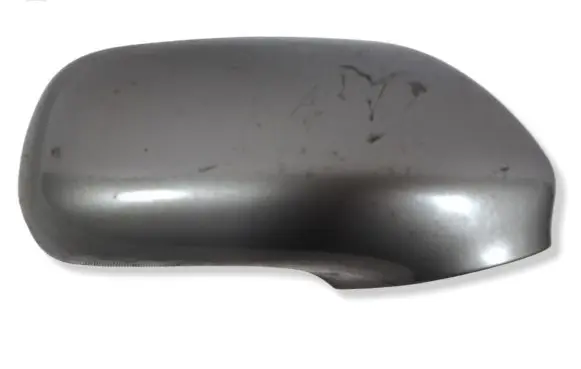 Toyota Corolla Verso AR10 Front door wing mirror part 1452576