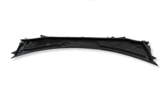 Mercedes-Benz A W177 Wiper trim A1778300000