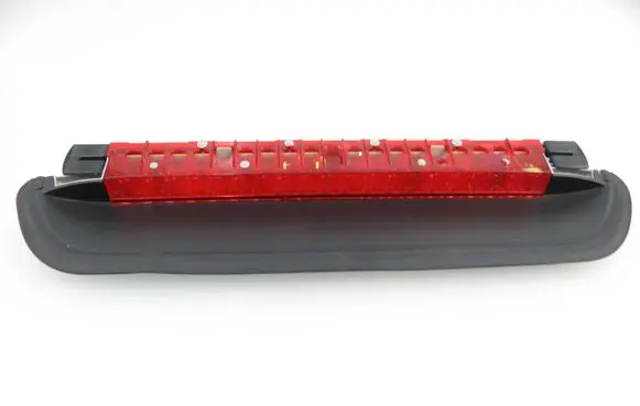 BMW 3 E90 E91 Third/center stoplight 168644