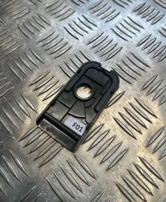 Porsche Panamera (971) Other interior part 971867393A