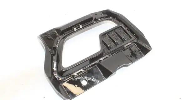 KIA Picanto Other body part 86663G6CA0