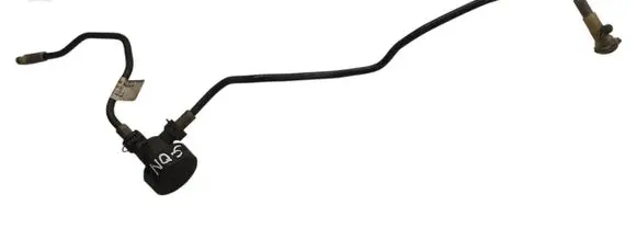 Nissan Qashqai Brake vacuum hose/pipe 308504eh0a