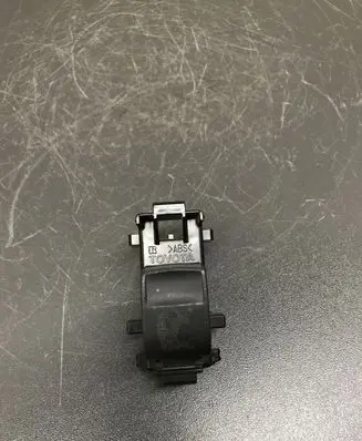 Toyota RAV 4 (XA30) Electric window control switch 1928295