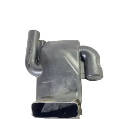 Dodge Durango Air intake duct part 68022213AB