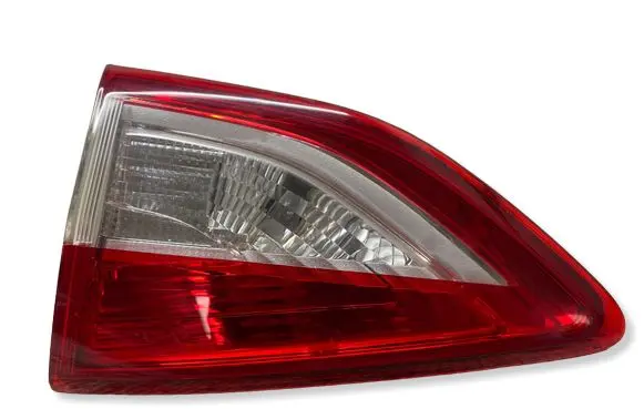 Ford Kuga II Tailgate rear/tail lights 90021843 CV4413A602AF 900218431WD
