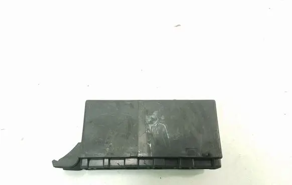 Mercedes-Benz C W202 Other relay A2025420232