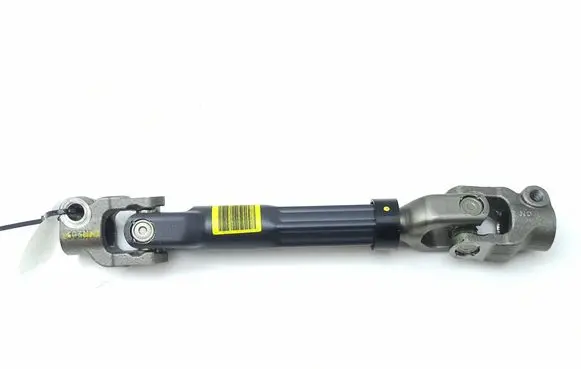 KIA Niro Steering column universal joint CX22090214191 22090214191