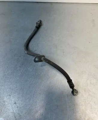Suzuki Vitara (LY) Brake line pipe/hose 