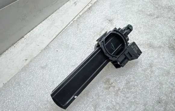 Tesla Model Y Glovebox shock absorber 930538205 930538 161122