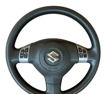 Suzuki SX4 Steering wheel GS12001880