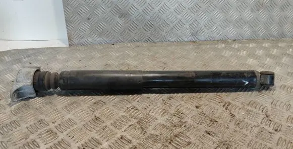 Ford Kuga I Rear shock absorber/damper 8V4118080
