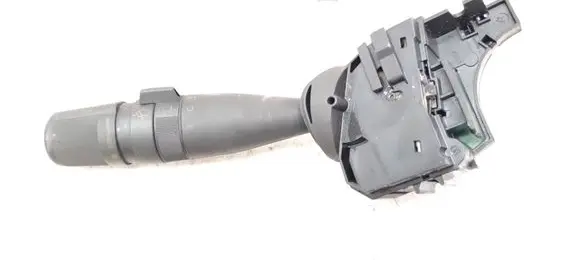 Fiat Freemont Wiper control stalk 56046118AD 30505V 782330931746