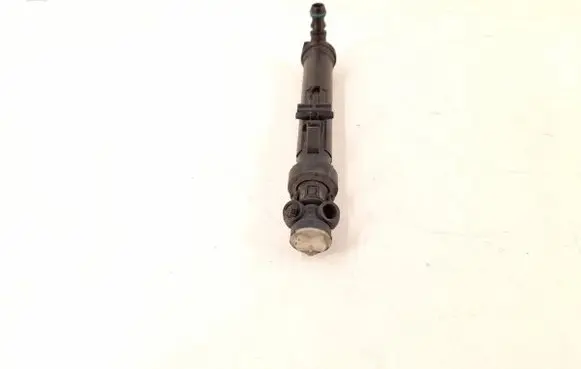 Mercedes-Benz GLK (X204) Headlight washer spray nozzle 2048602447 A2048602447