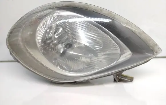 Opel Vivaro Headlight/headlamp 7700311373 91165721 89308710