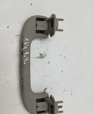 Mercedes-Benz ML W164 Front interior roof grab handle A1648100354